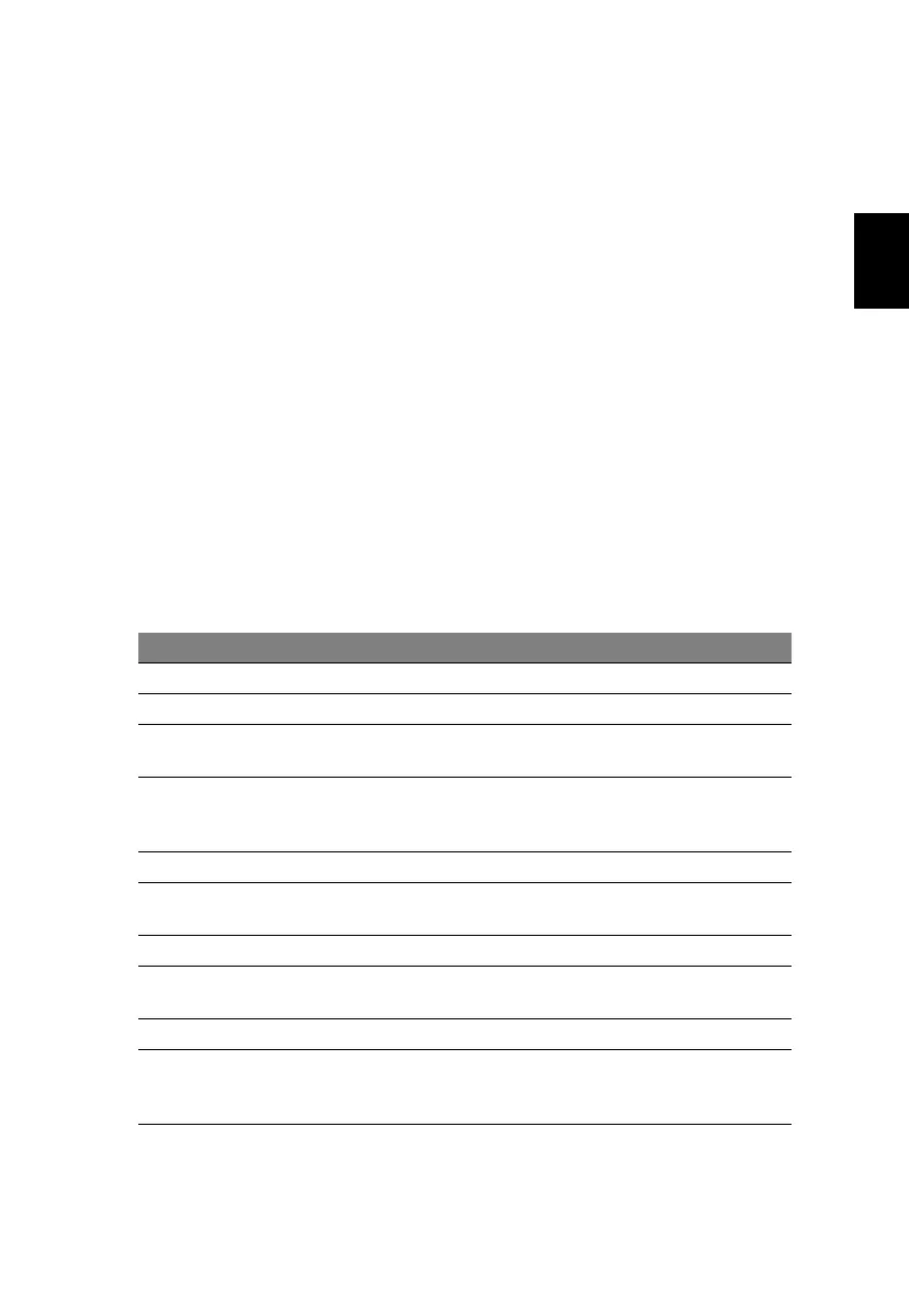 Page #2387 background image
