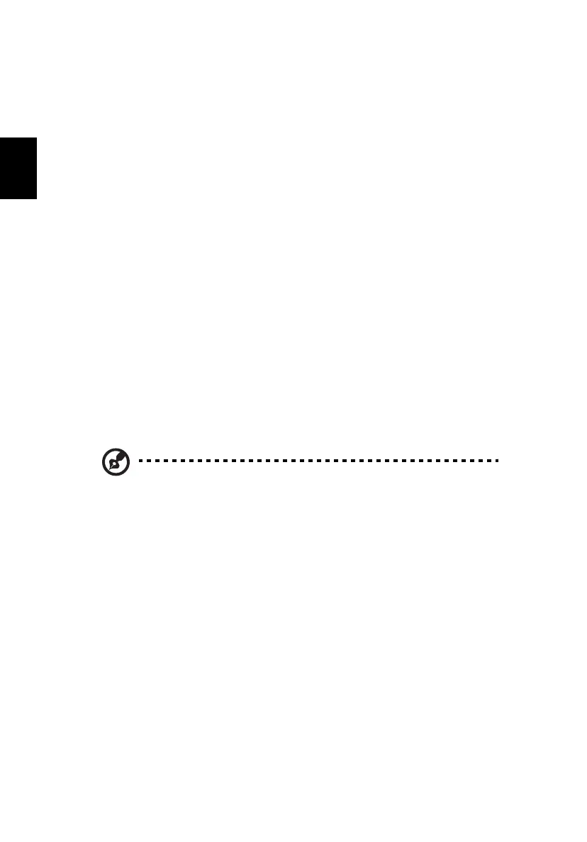 Page #2398 background image
