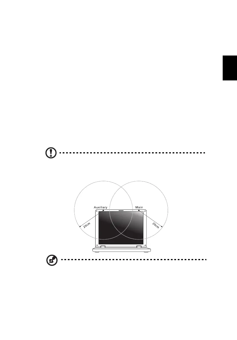 Page #2399 background image