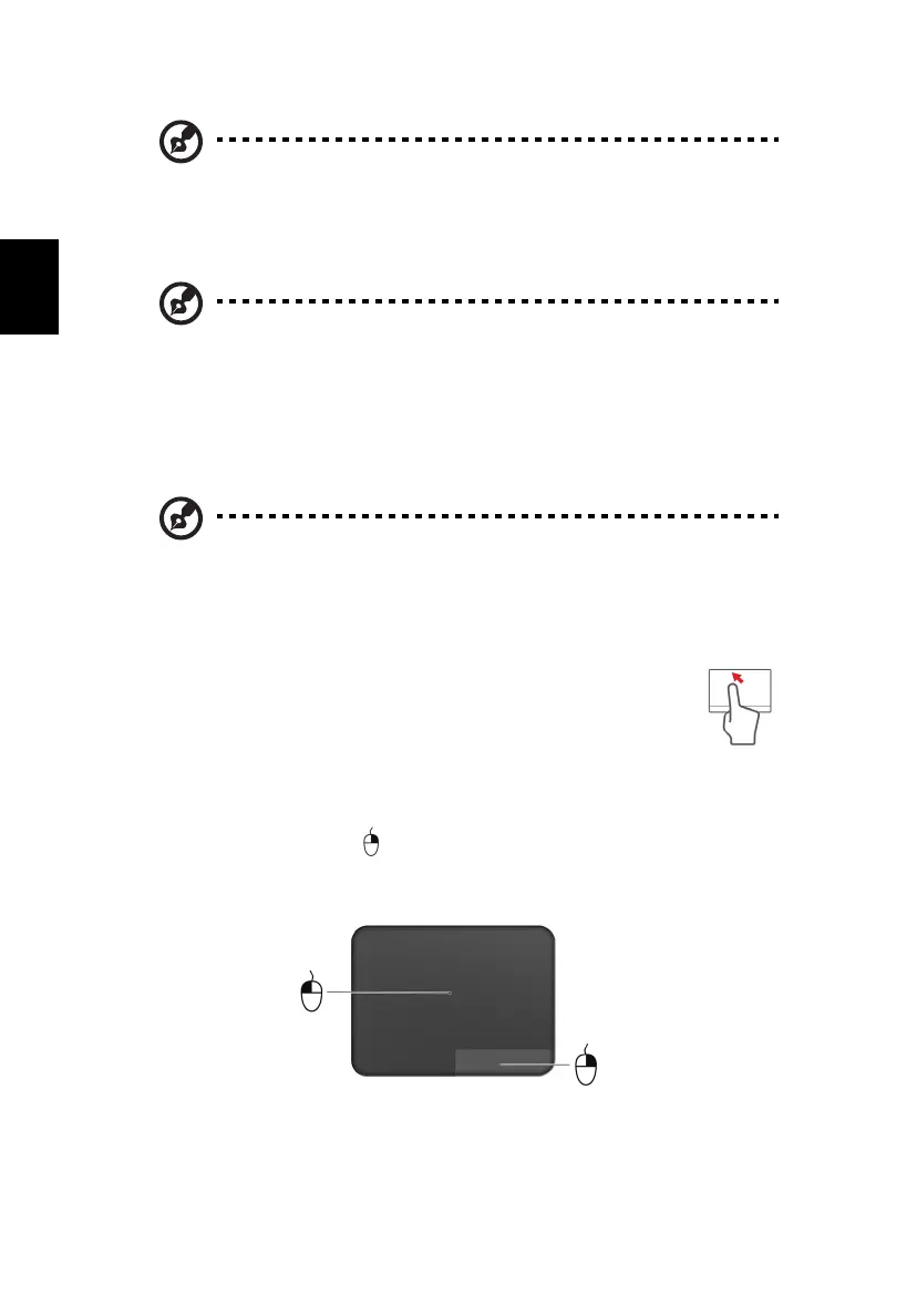 Page #196 background image
