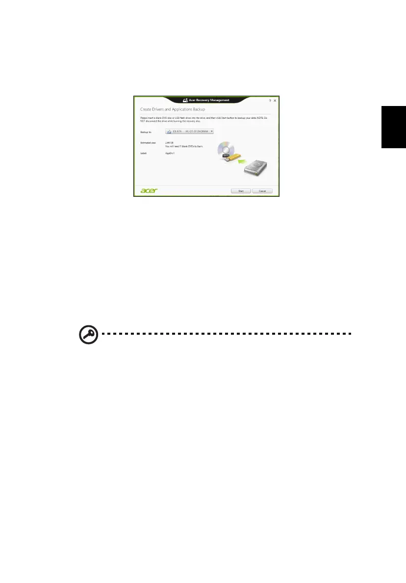 Page #205 background image