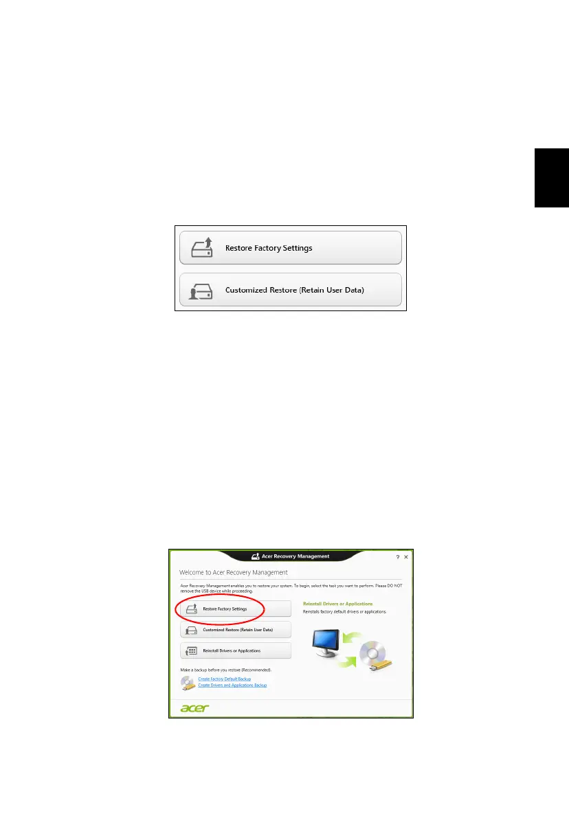 Page #209 background image