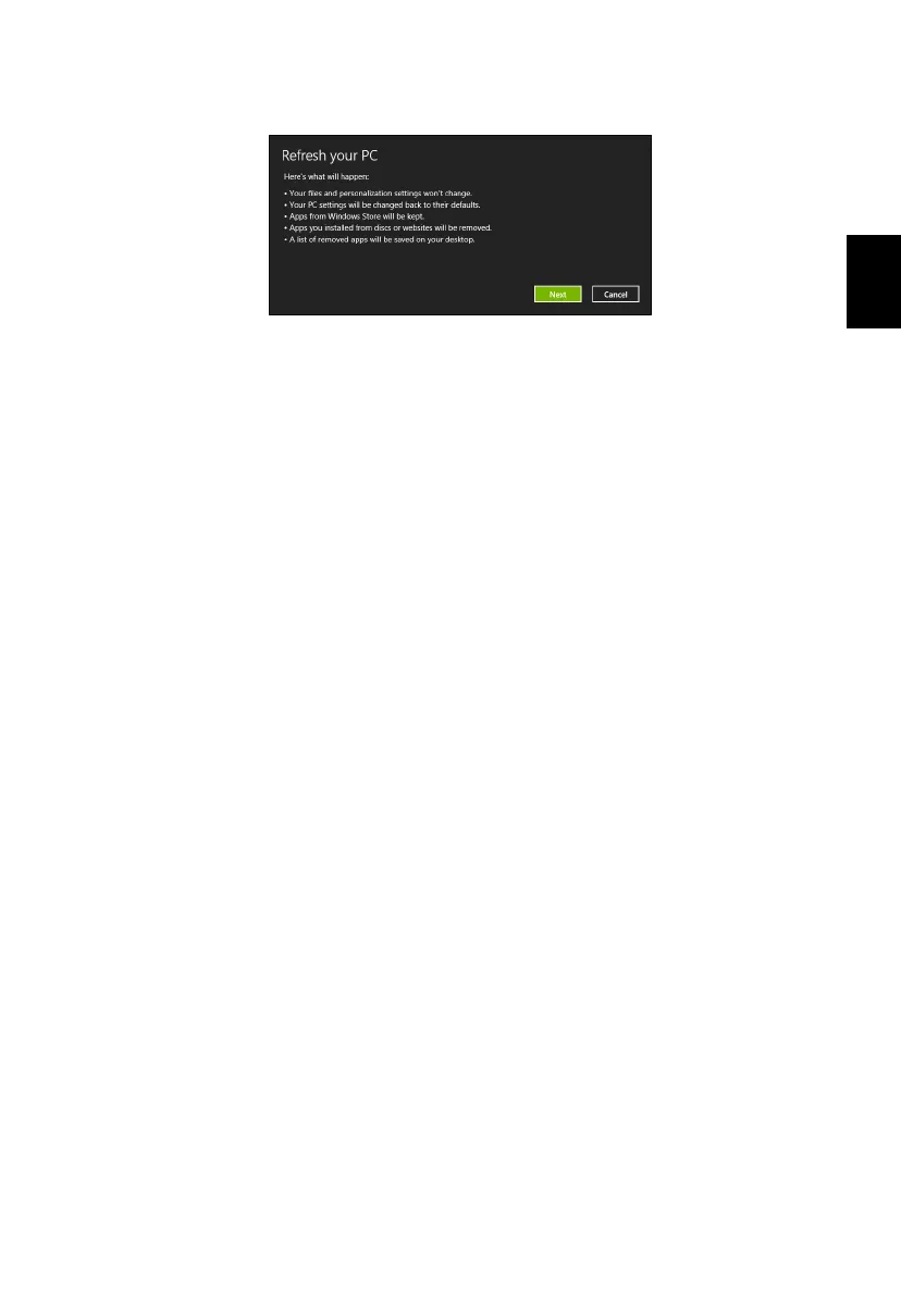 Page #211 background image