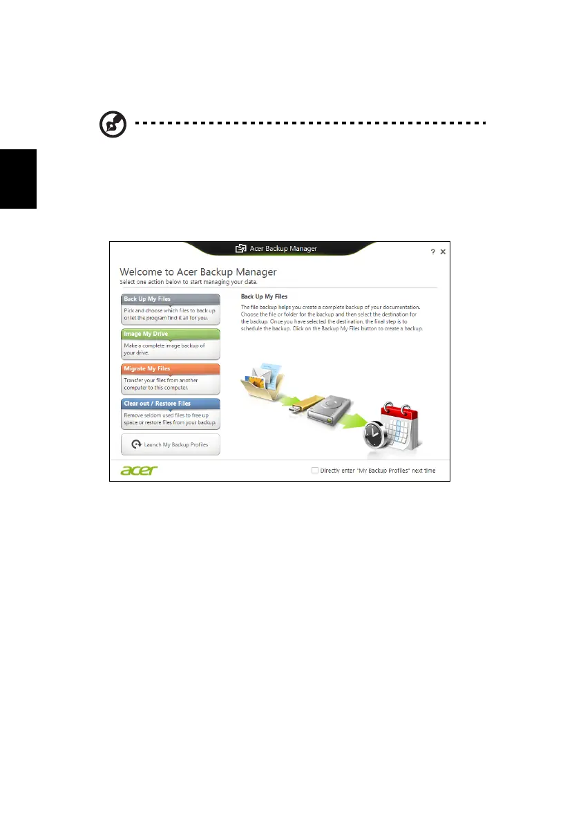 Page #214 background image