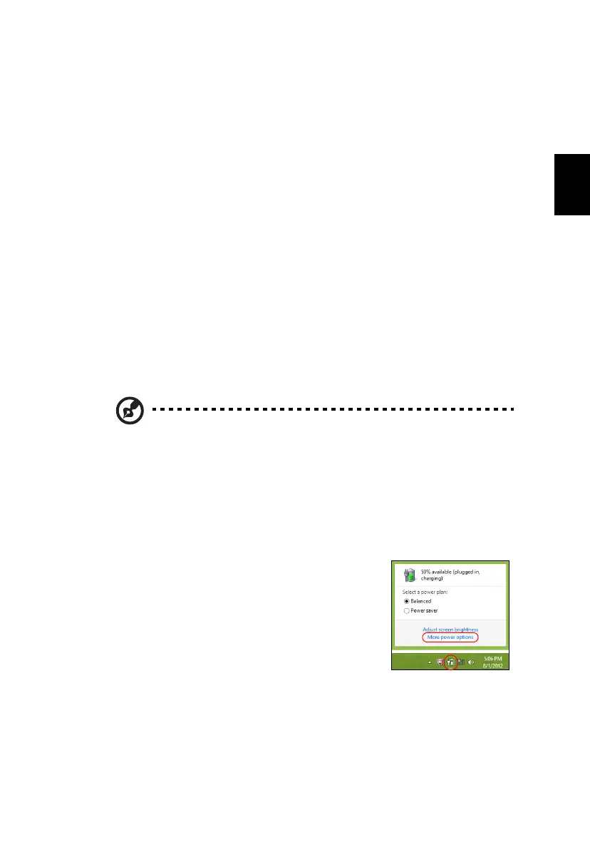 Page #219 background image