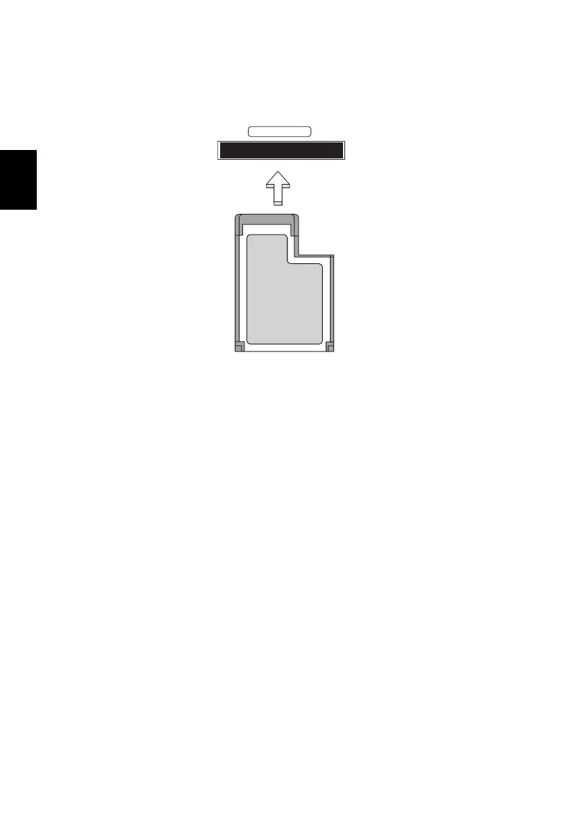 Page #236 background image