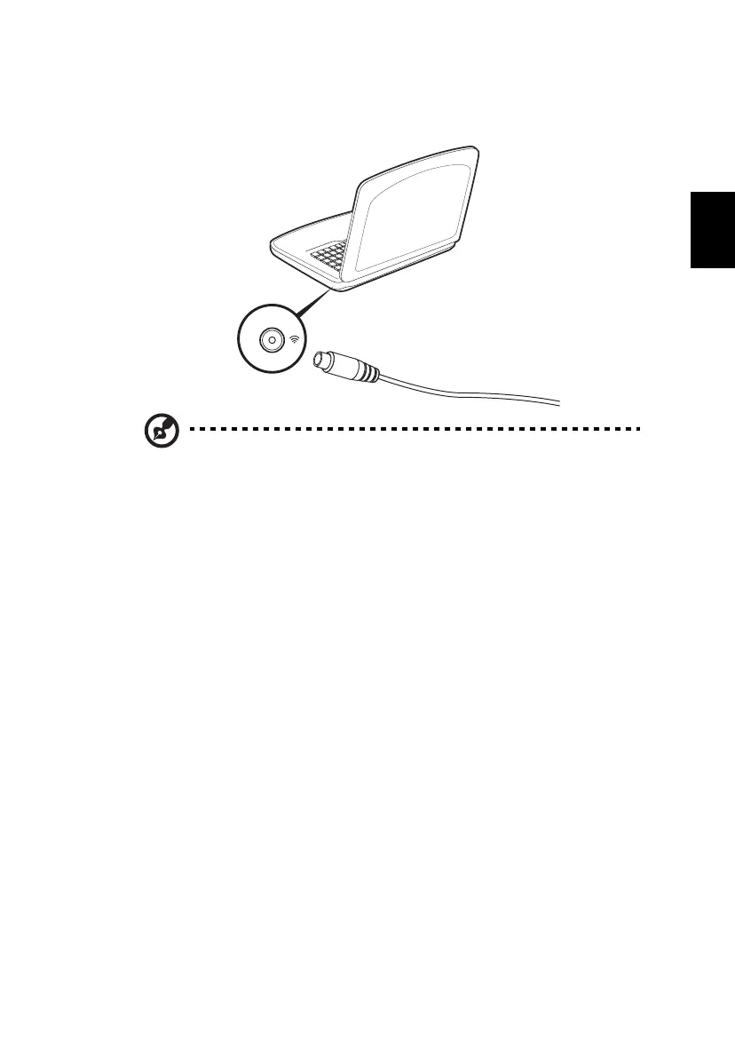 Page #239 background image