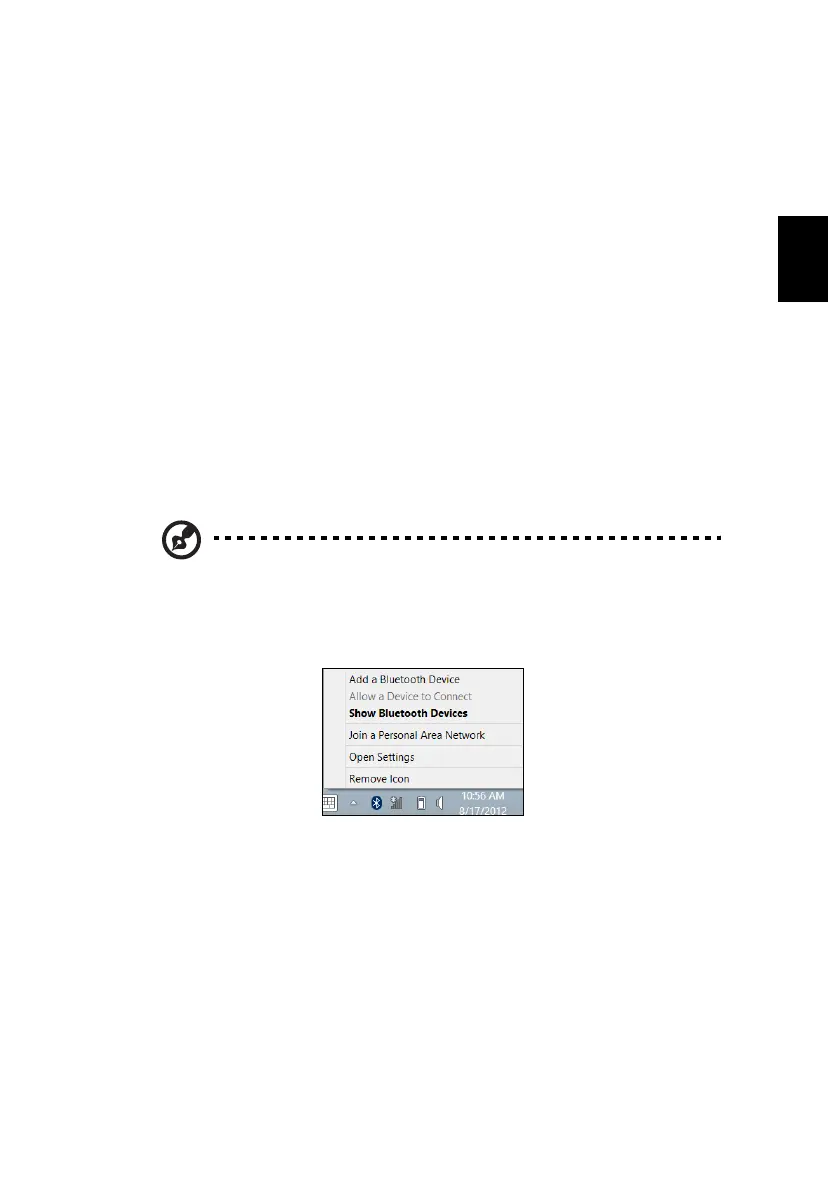 Page #243 background image