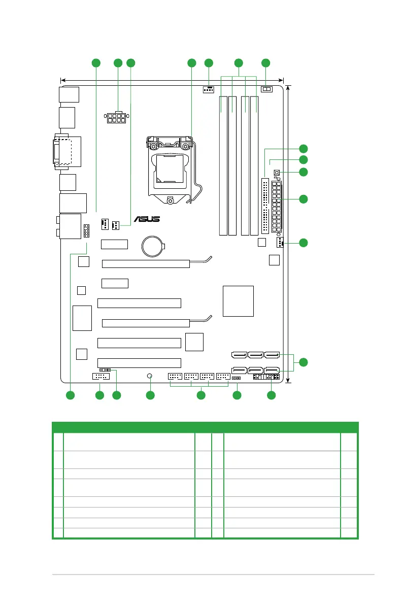 Page #19 background image