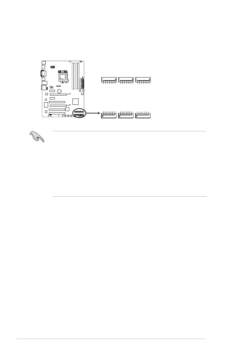 Page #38 background image