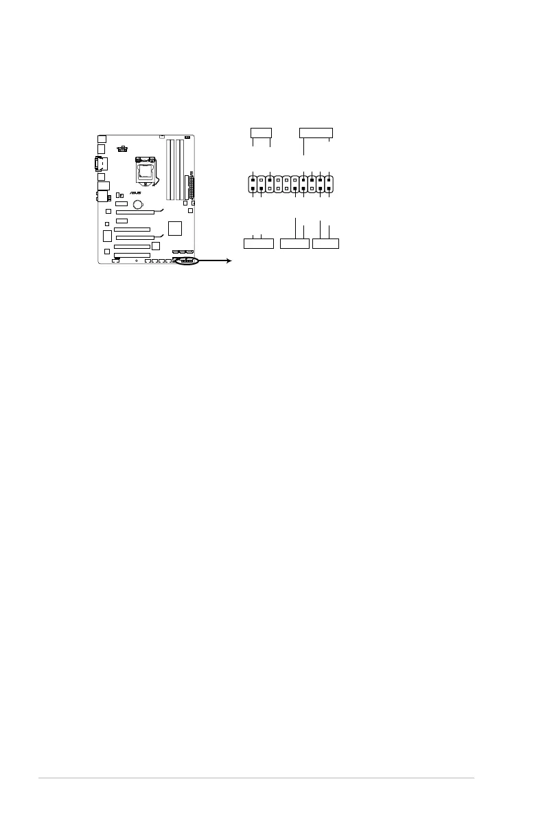 Page #42 background image
