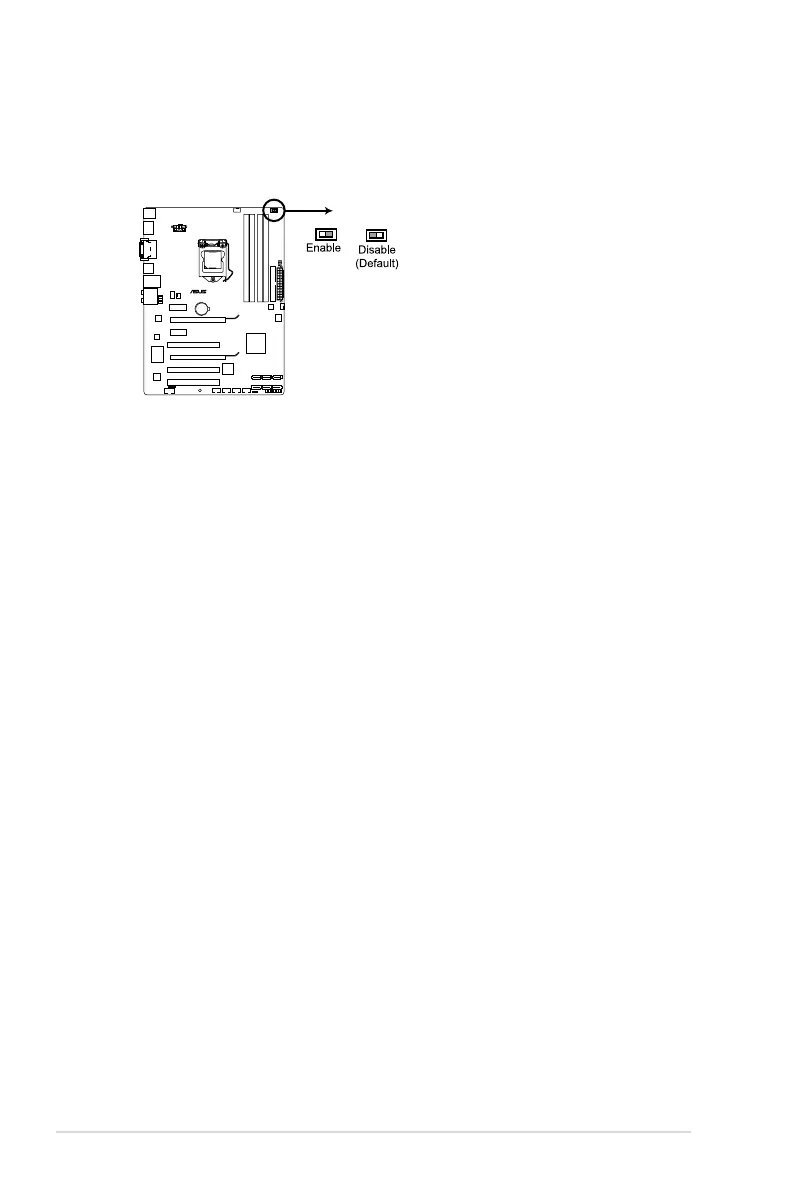 Page #44 background image