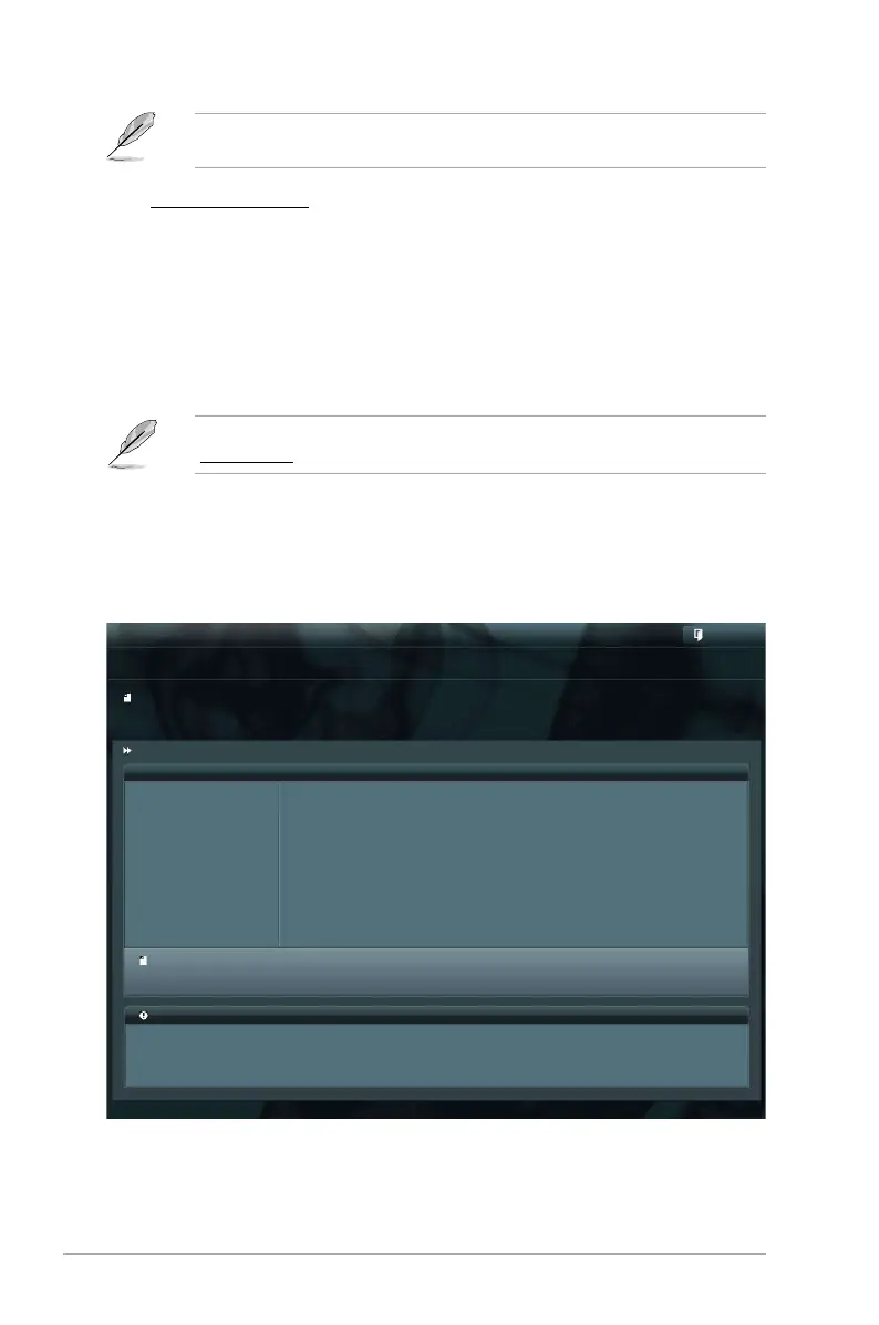 Page #48 background image