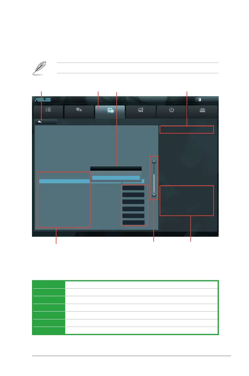Page #55 background image