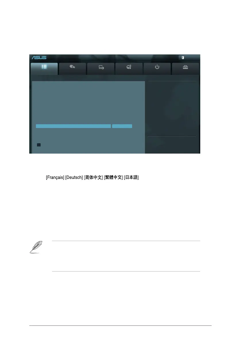 Page #57 background image