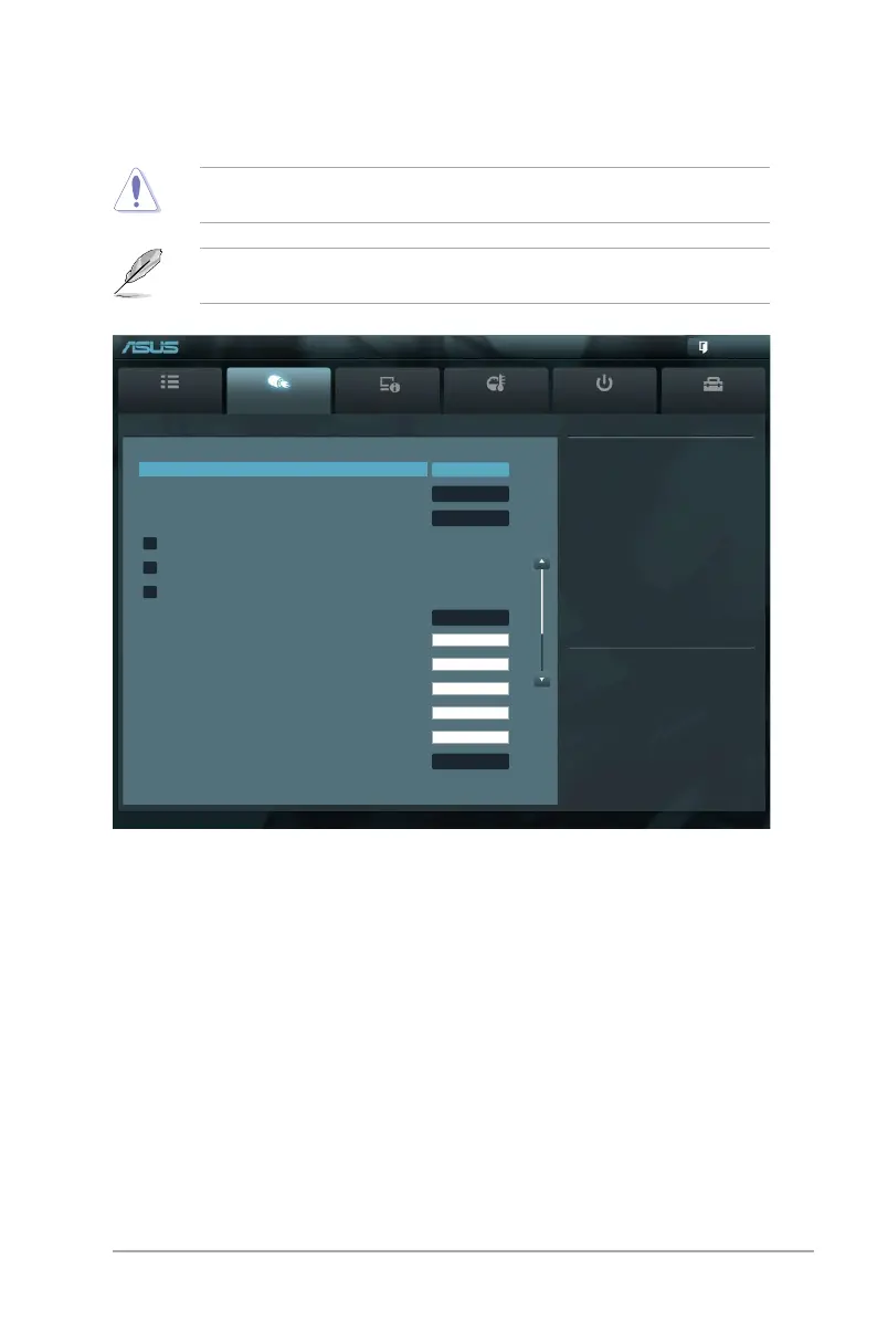Page #59 background image