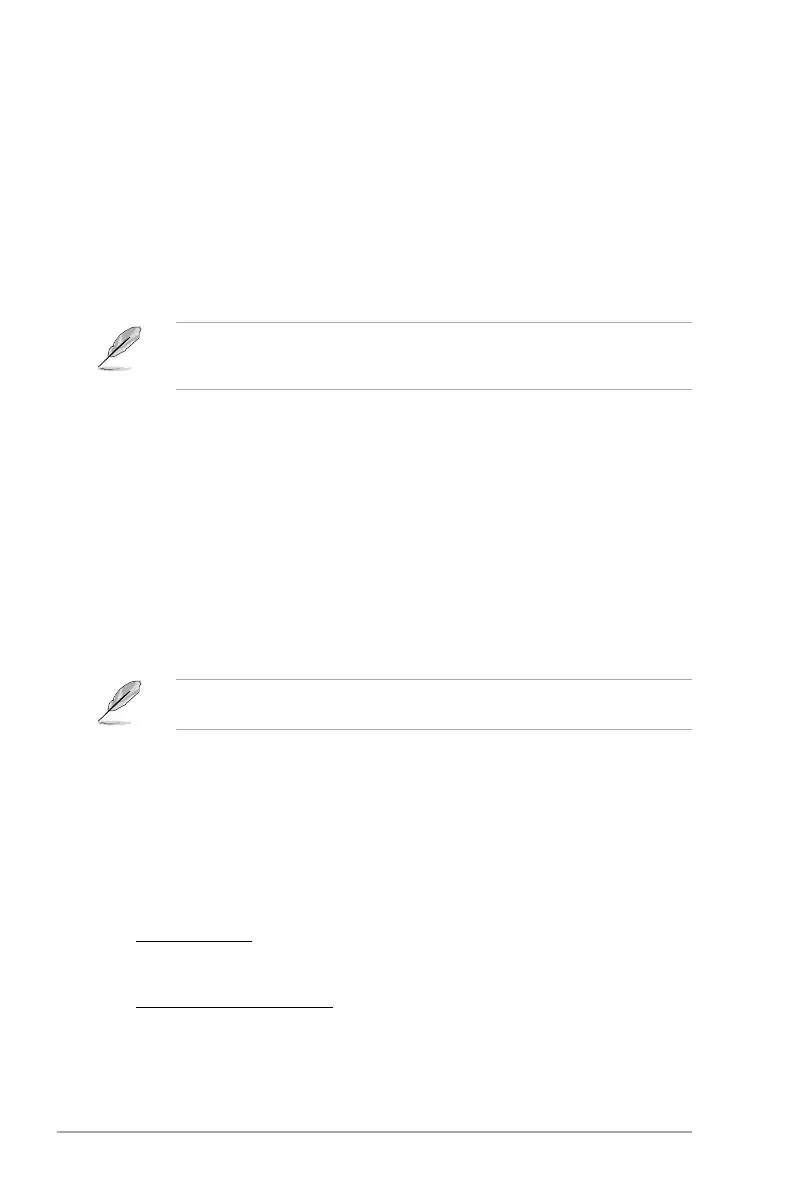 Page #68 background image