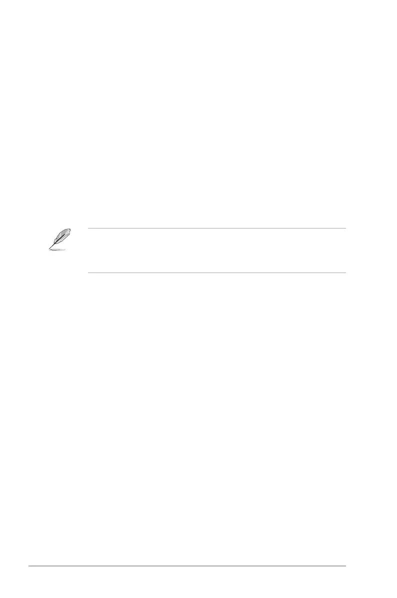 Page #74 background image