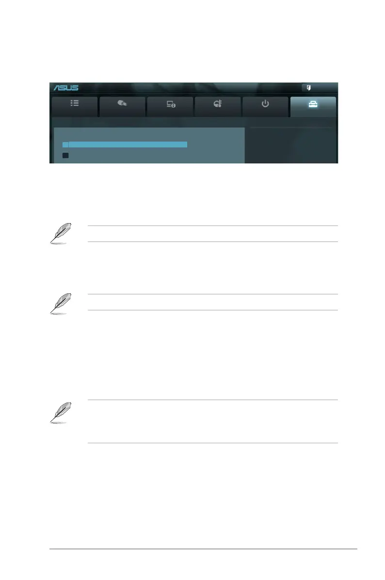 Page #75 background image