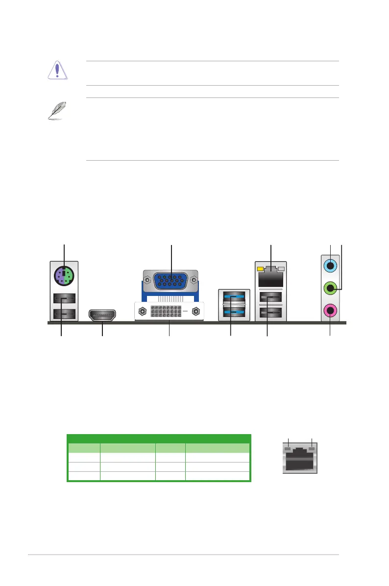 Page #32 background image