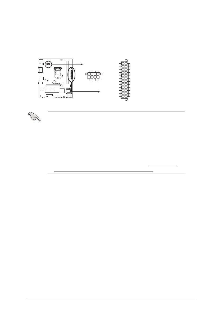 Page #35 background image