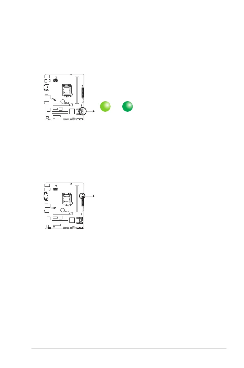 Page #41 background image