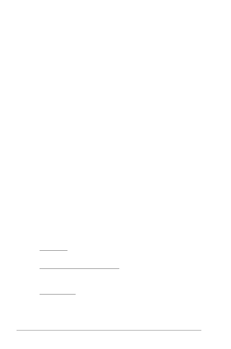 Page #60 background image