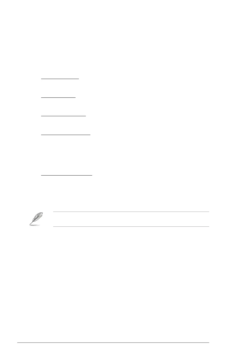 Page #62 background image