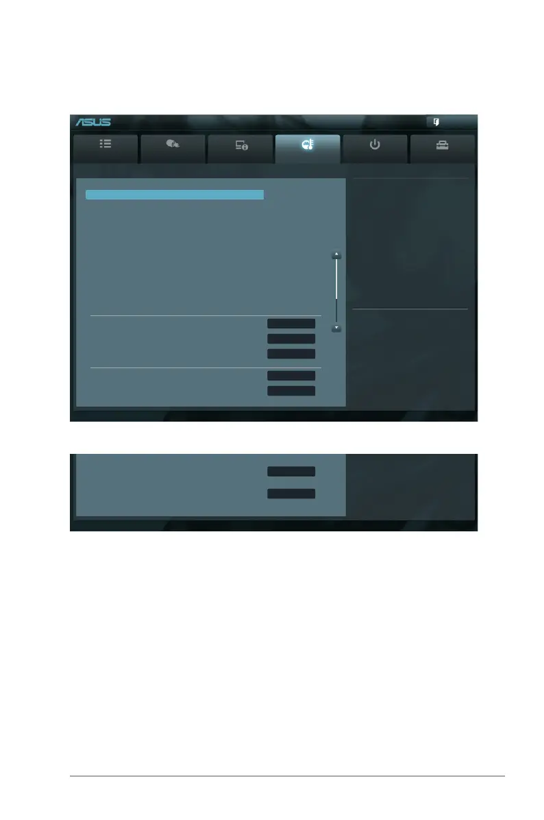 Page #65 background image