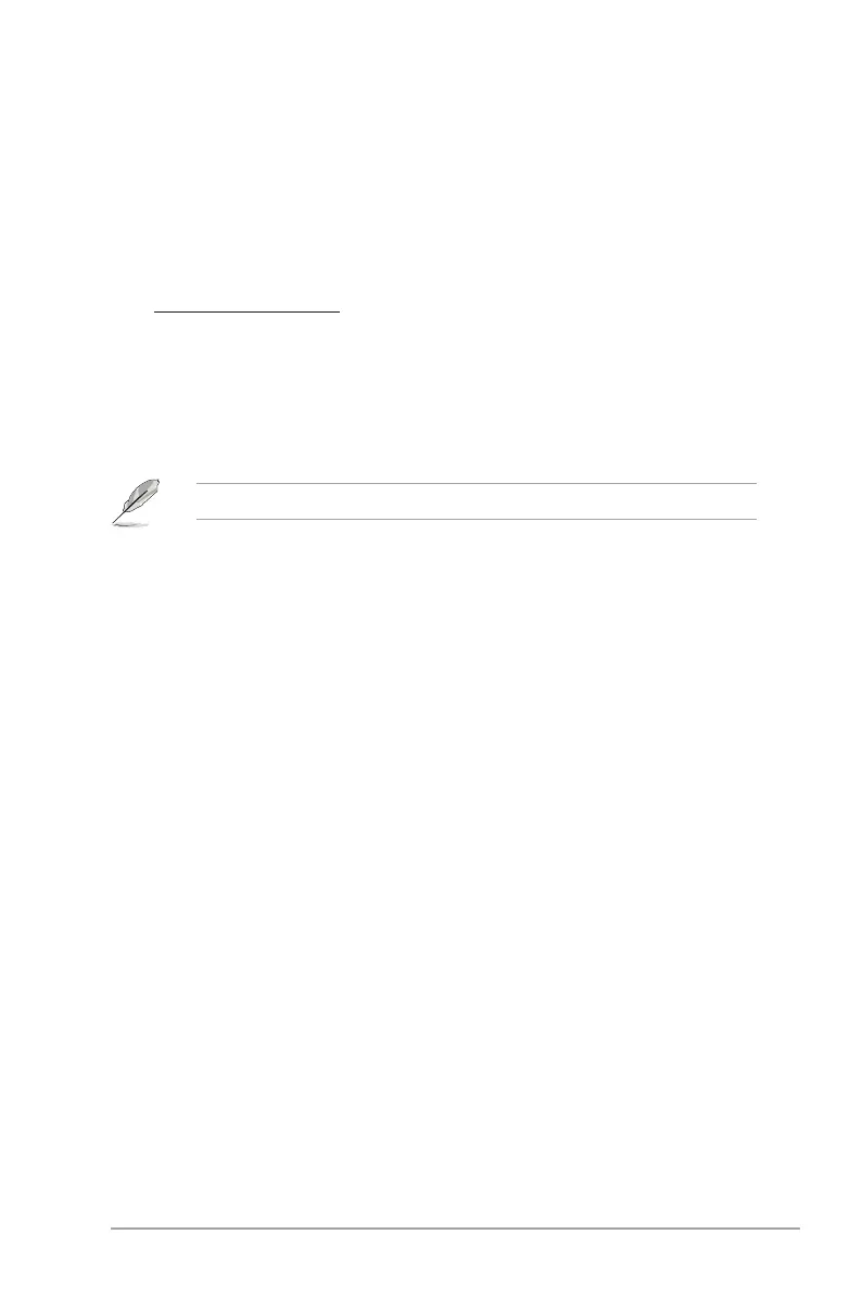 Page #67 background image