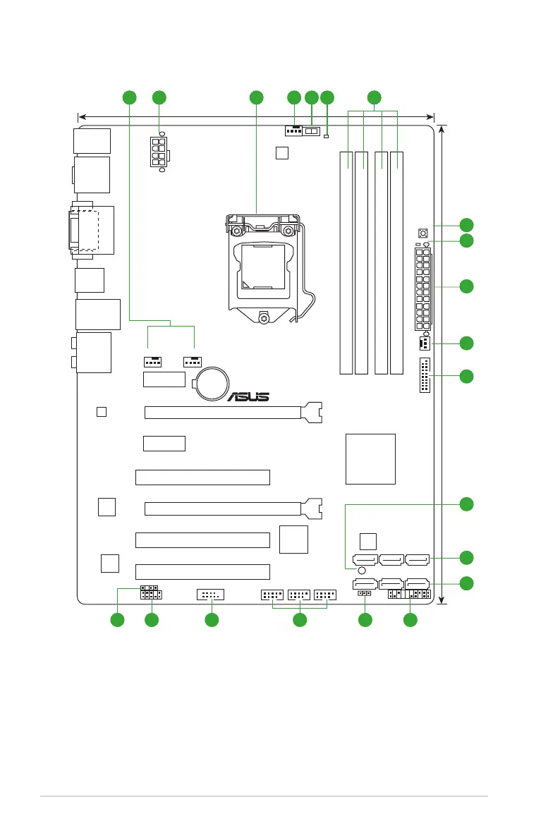 Page #22 background image