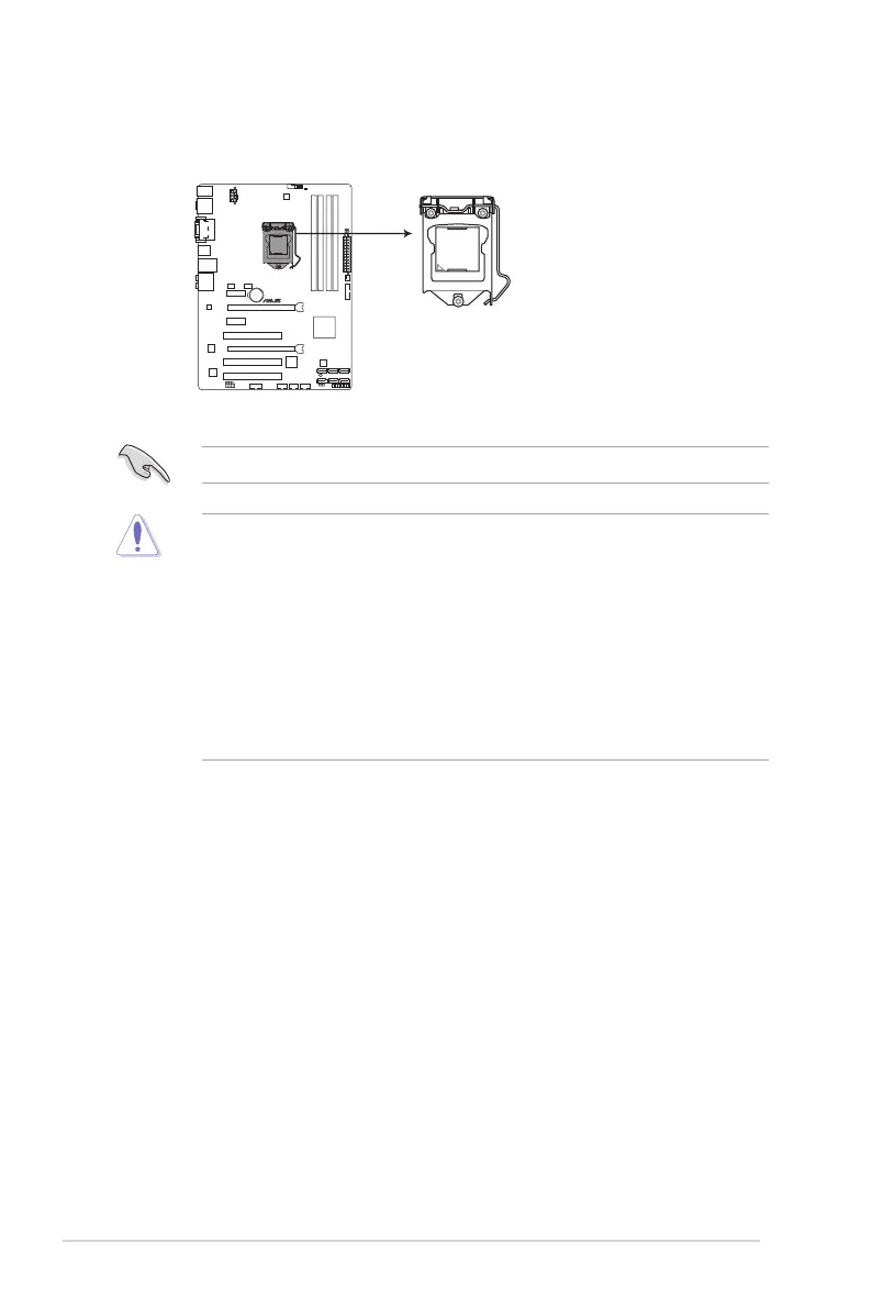 Page #24 background image