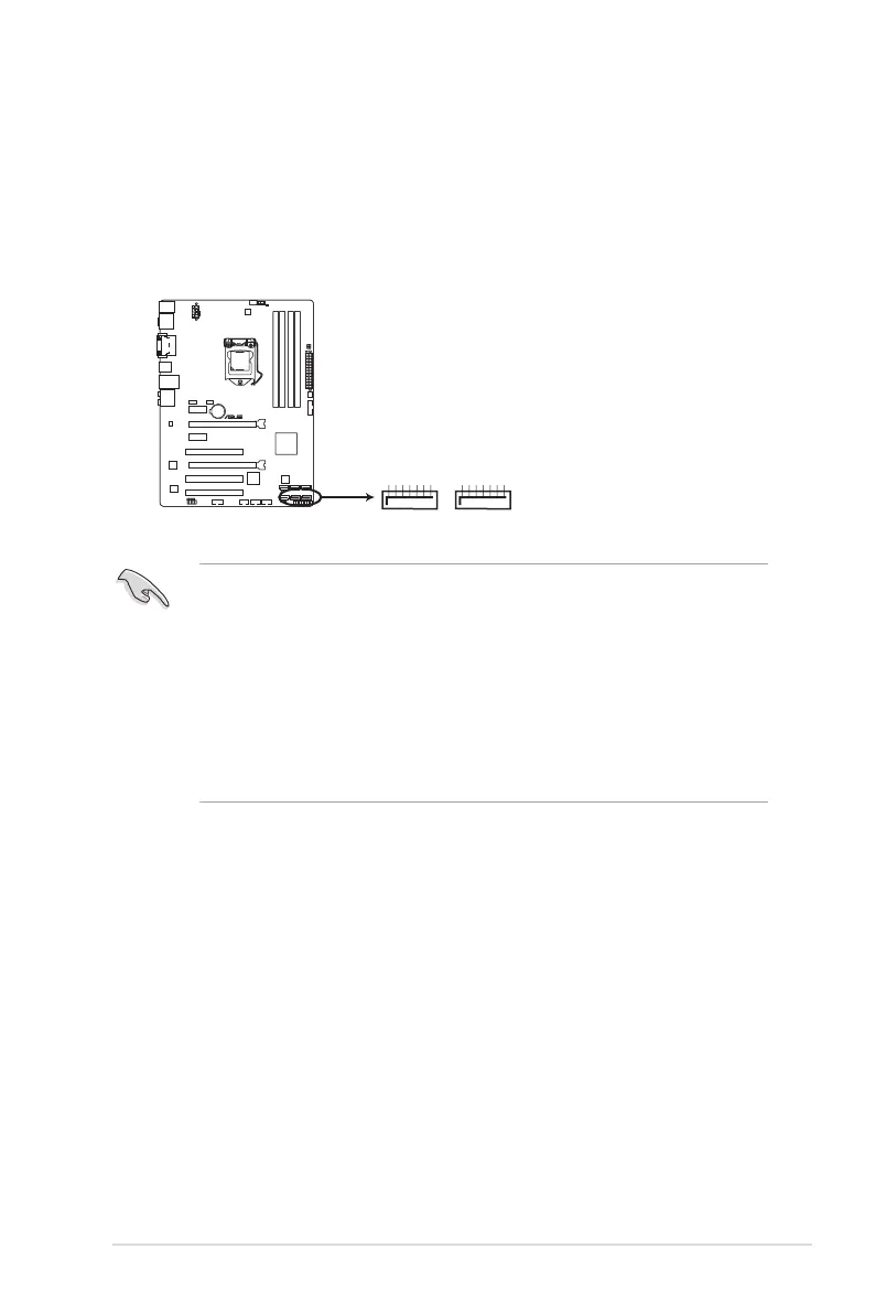 Page #43 background image