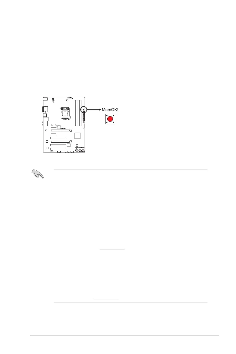 Page #51 background image