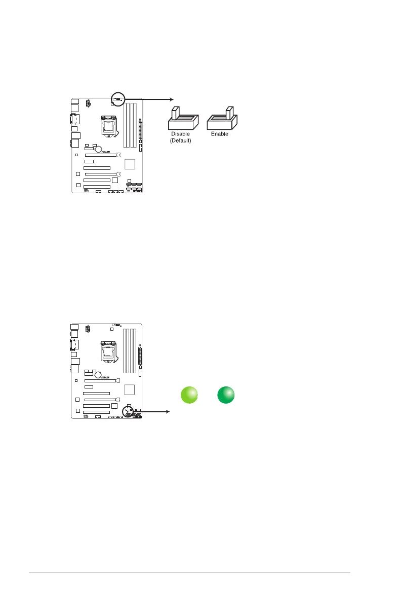 Page #52 background image