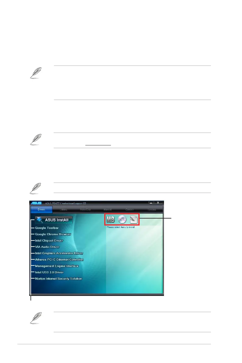 Page #54 background image