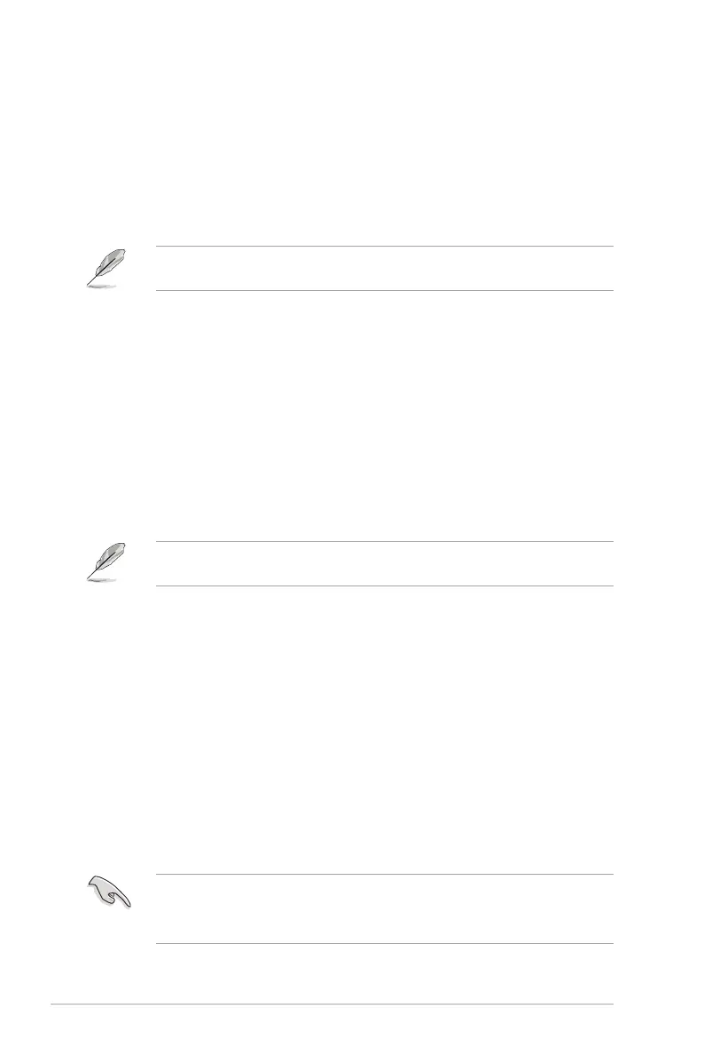 Page #56 background image