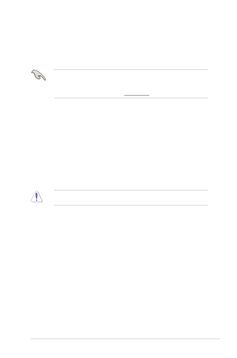 Page #57 background image
