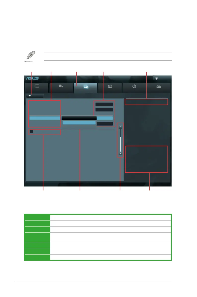 Page #62 background image
