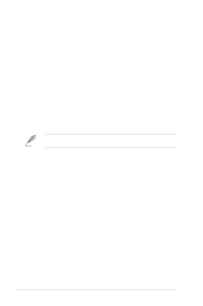 Page #68 background image
