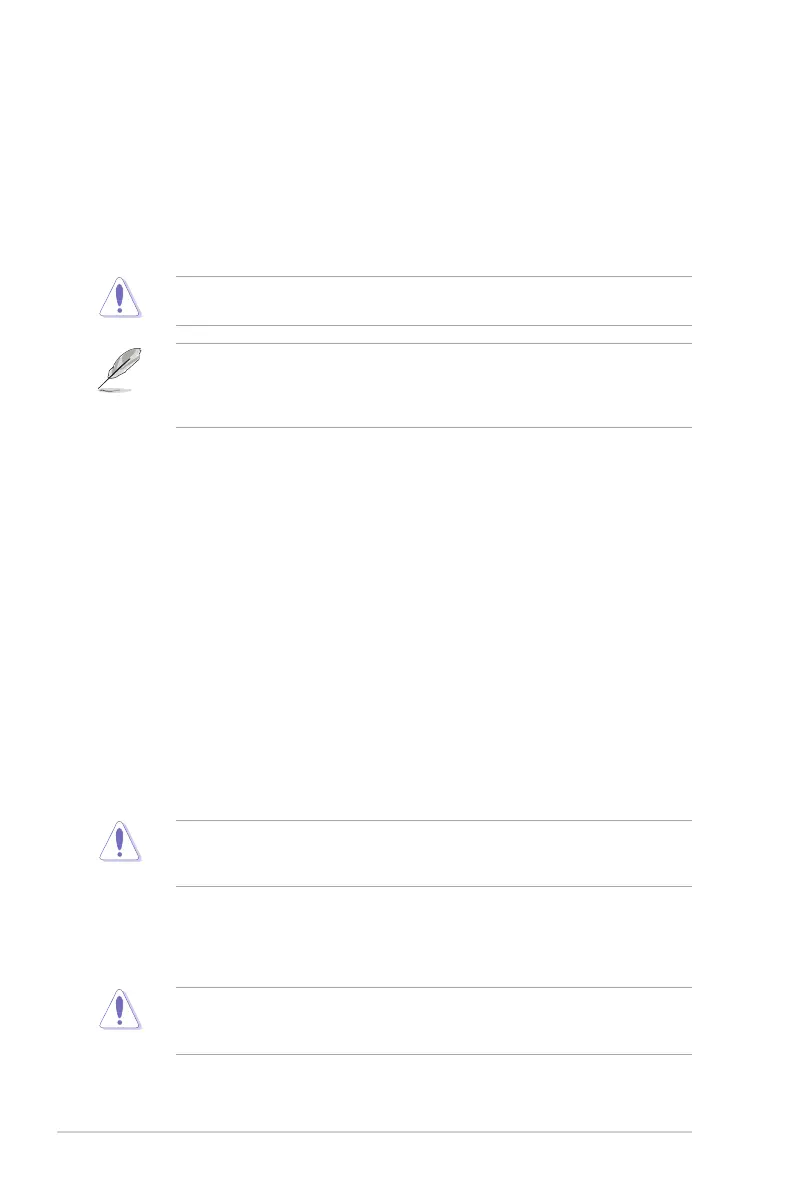 Page #70 background image