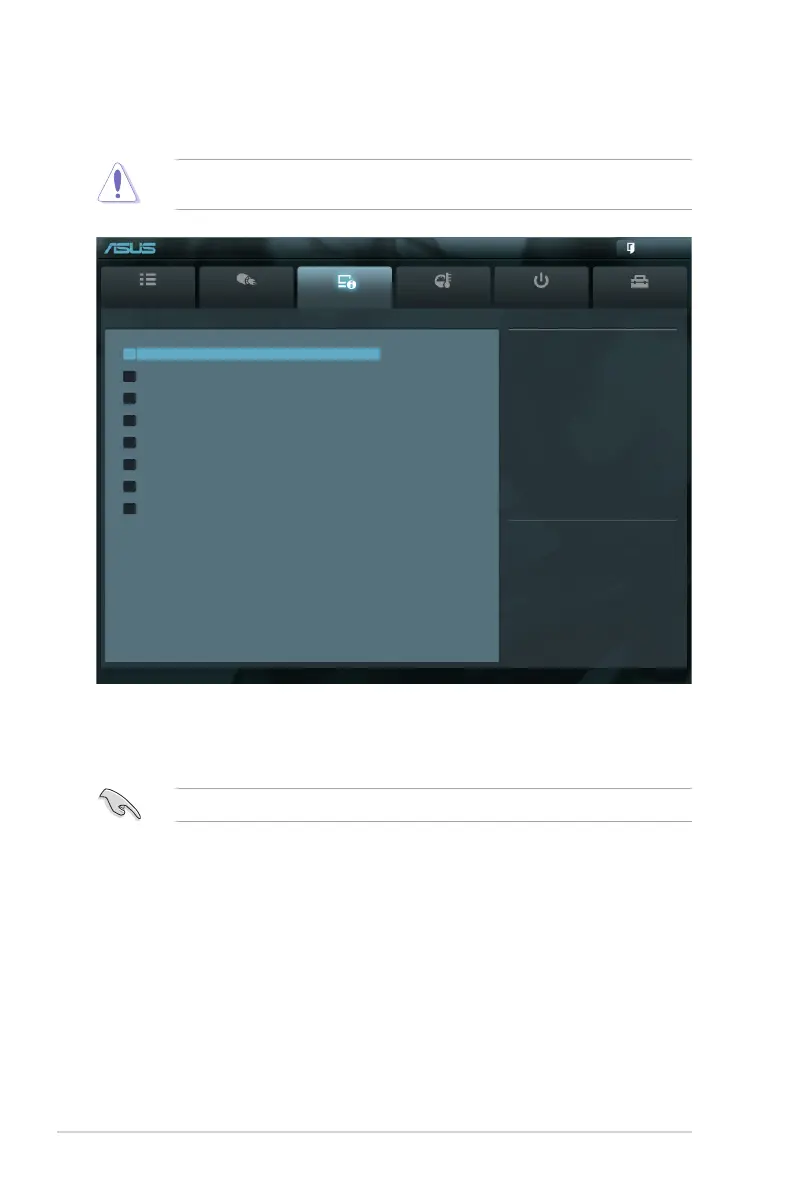 Page #72 background image