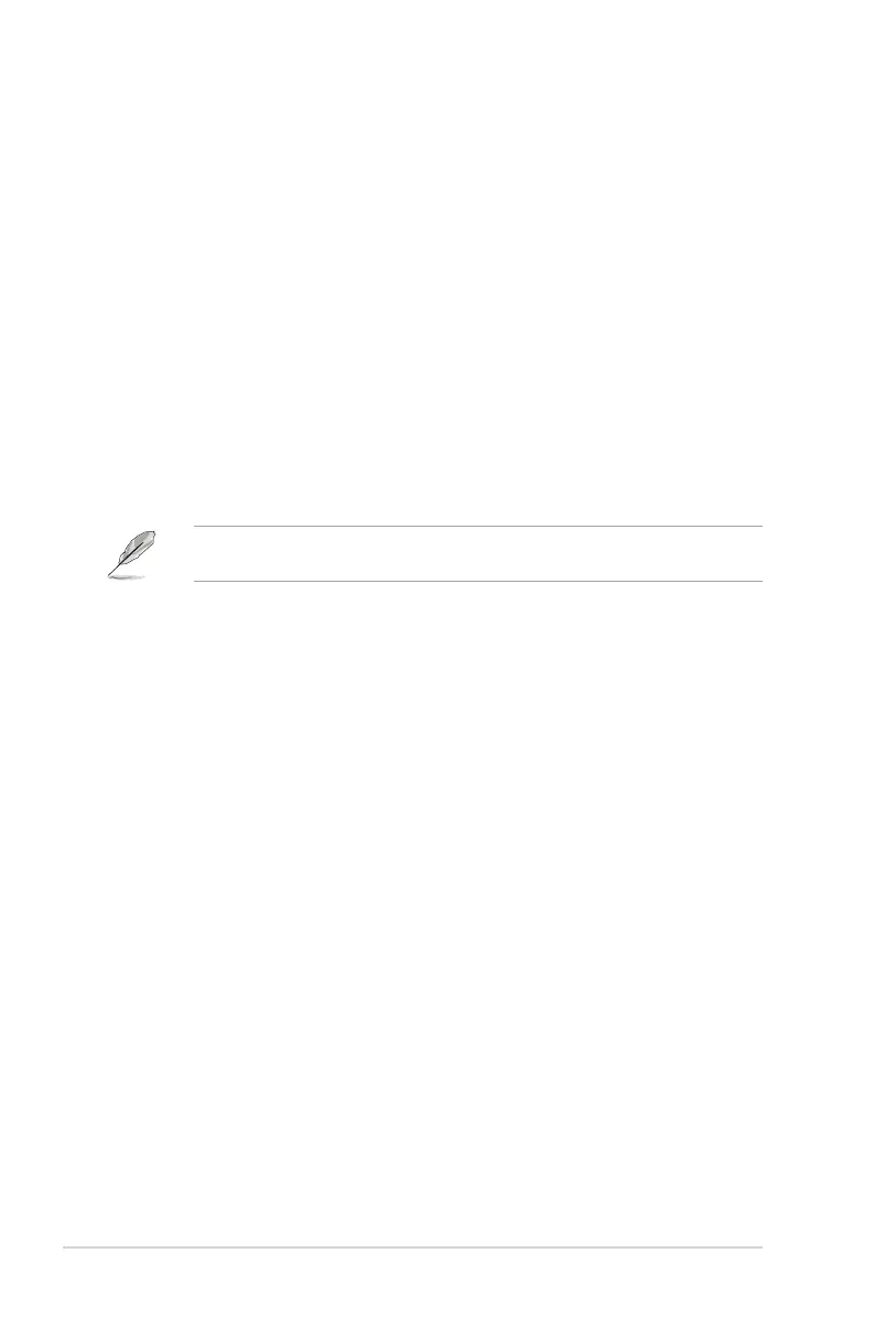 Page #74 background image