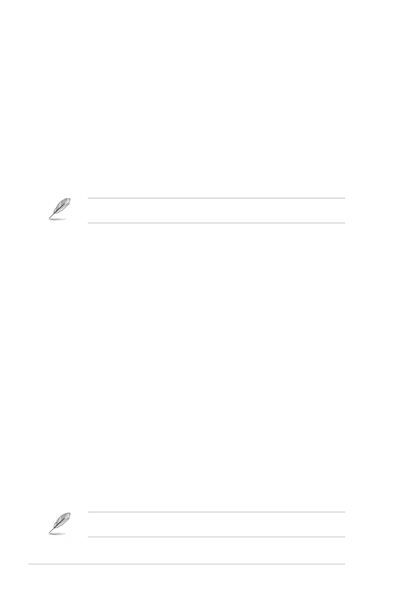 Page #76 background image
