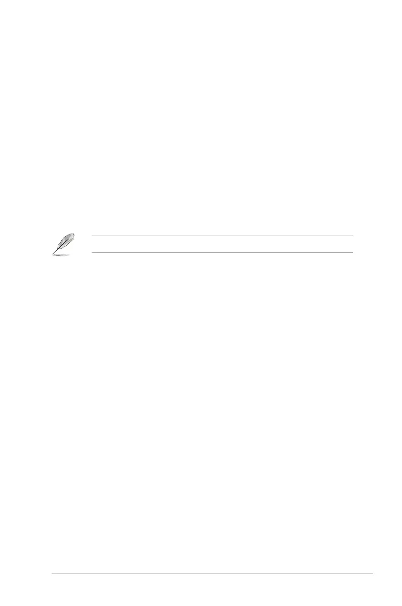 Page #77 background image