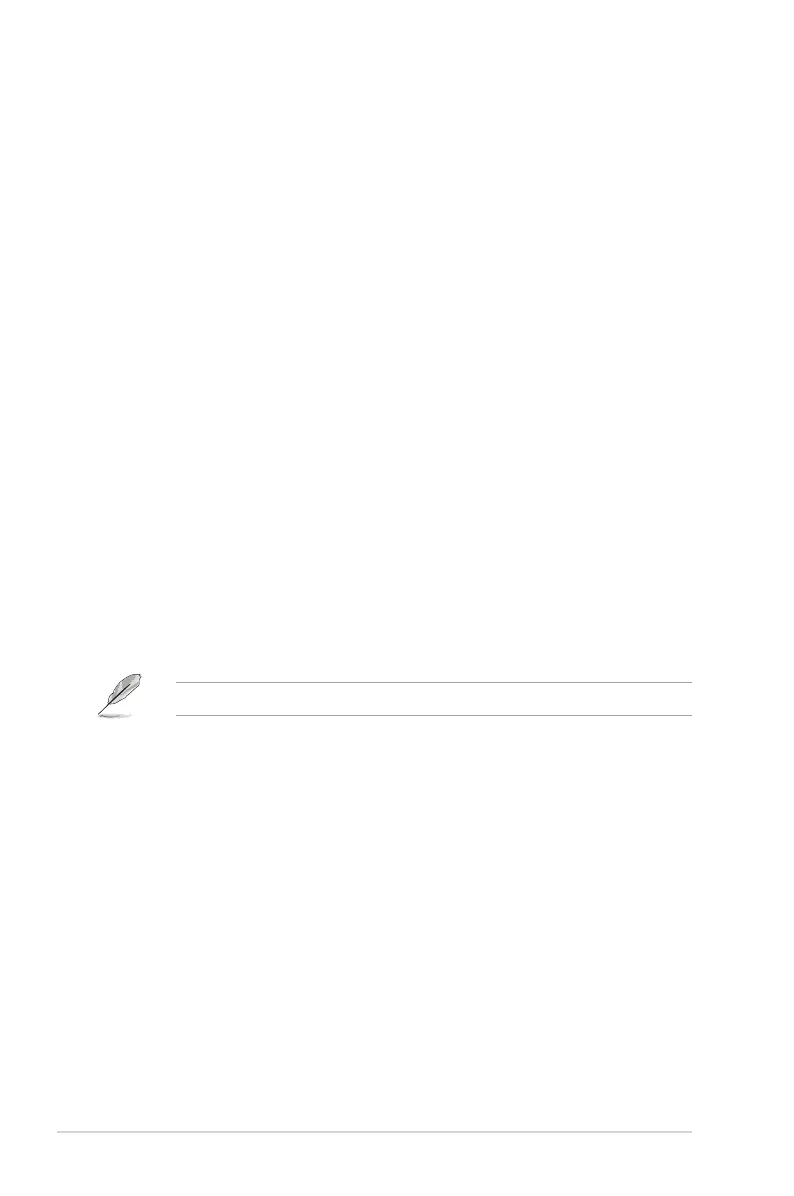 Page #78 background image