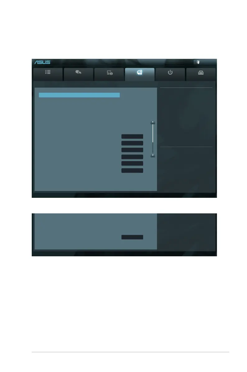 Page #79 background image