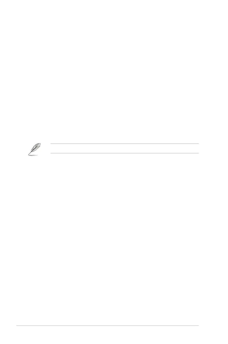 Page #80 background image