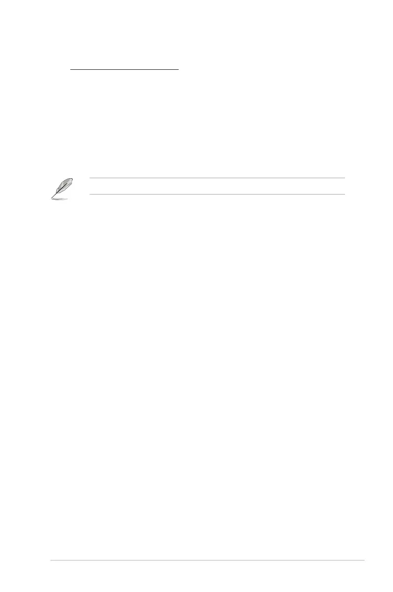 Page #81 background image
