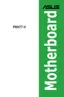 Preview: User Guide